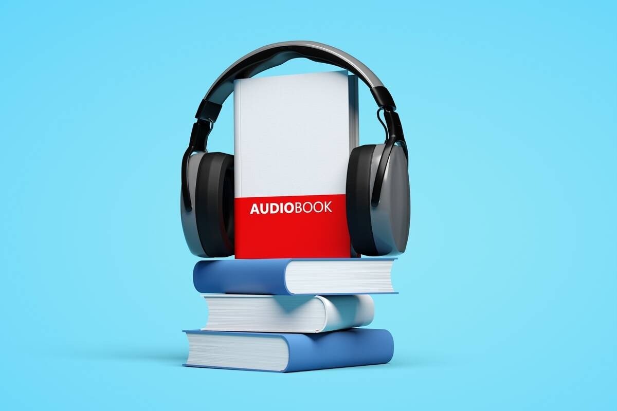 Make Your Words Heard, Loved, and Remembered