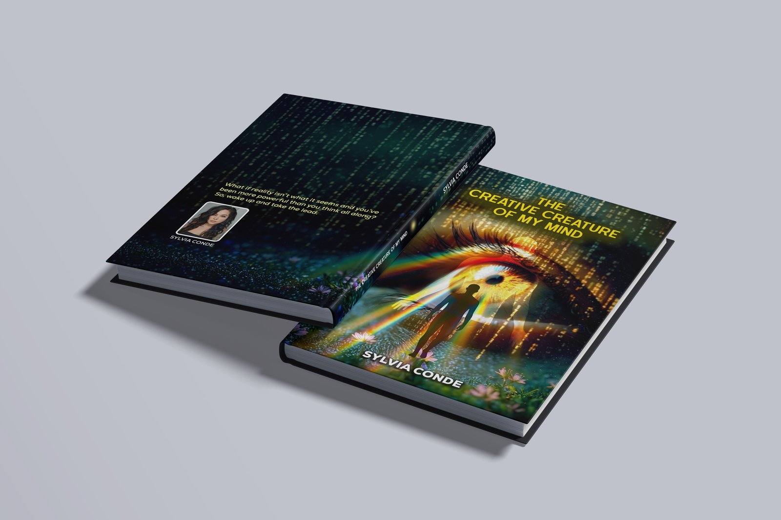 Book Publishing & Distribution Made Simple