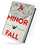 Author publishing support